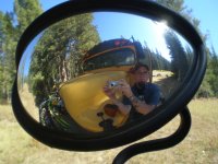 _07-22-2007_005.jpg