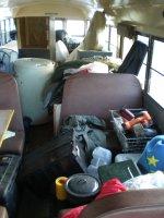 _07-26-2007_008.jpg