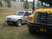 _07-29-2007_010.jpg