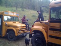 _08-15-2010_018.jpg