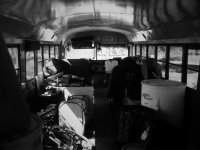 _09-11-2010_019.jpg