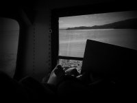 _09-11-2010_020.jpg