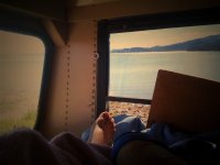 _09-11-2010_021.jpg