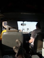 IMG_102703621116634.jpeg
