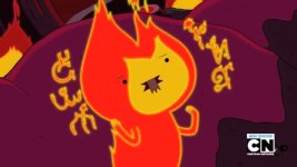 Flambos_fire_magic.jpg
