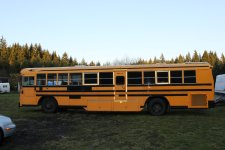 IMG_2912.JPG