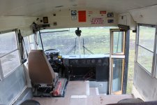 IMG_2935.JPG
