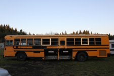IMG_2938.JPG