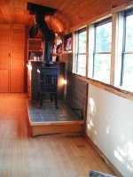 DSCF3825.JPG