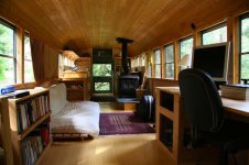 School-Bus-wpiCreative-6.jpg
