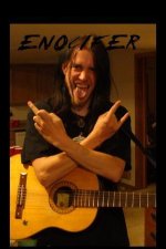 Enocifer with guitar.jpg