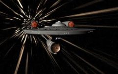 Star Trek.jpg