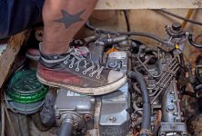 footonengine.jpg