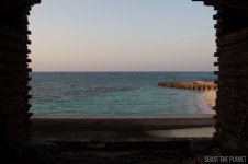 window-to-ocean_05-08-20131.jpg