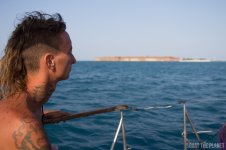 Mohawk-Ryan-and-Fort-Jefferson_05-08-2013.jpg