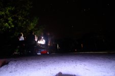 fort-jefferson-camp-grounds-at-night_05-10-2013.jpg