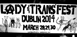 ladyfest banner catcalling yup.jpg