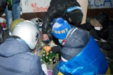 022 - CCtOYjm.jpg