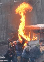 034 - yYFAOj6.jpg