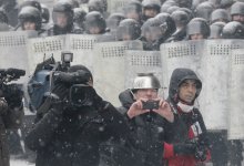 050 - CO2ck07.jpg