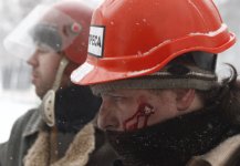 083 - 9ZFzfu7.jpg