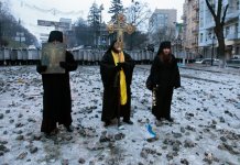 118 - tGOpYkz.jpg