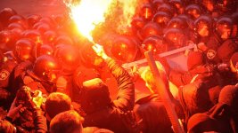 155 - vBobMKn.jpg
