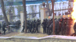 159 - LND5jMq.gif