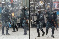 162 - AxYPkav.jpg
