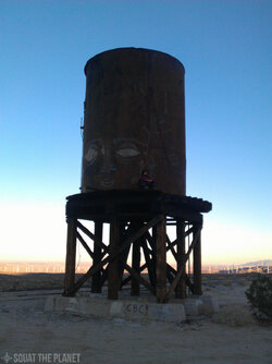 Adam Water Tower_01-02-2013_010.jpg
