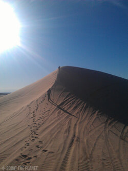 climbing the dune_01-04-2013_040.jpg
