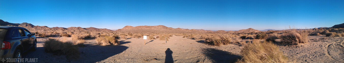 Desert explorations pano 1_01-02-2013_001.jpg