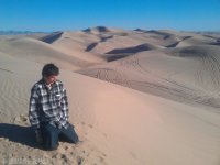 drew and the vastness_01-04-2013_035.jpg