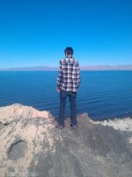 drew observes_01-04-2013_022.jpg