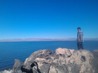 drew watches the sea_01-04-2013_021.jpg