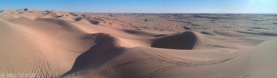 endless dunes pano_01-04-2013_043.jpg