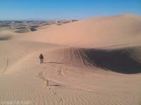 epic wandering_01-04-2013_038.jpg