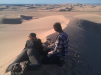 hugging dirt_01-04-2013_042.jpg