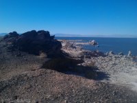 obsidian meets the sea_01-04-2013_025.jpg