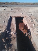 old drill_01-04-2013_019.jpg