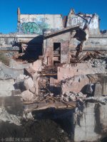 old factory doorway_01-04-2013_014.jpg