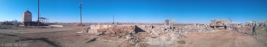 old factory pano_01-04-2013_012.jpg