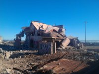 power house_01-04-2013_015.jpg