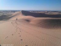 running in the sahara_01-04-2013_039.jpg