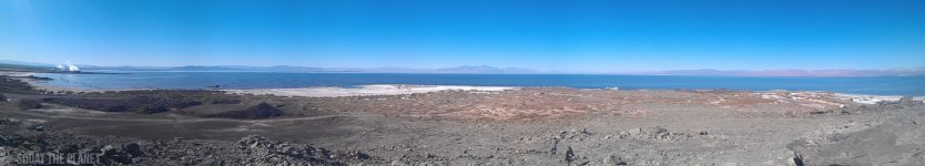 salton sea pano_01-04-2013_030.jpg