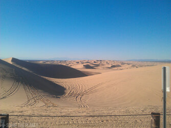 sand dune lookout_01-04-2013_031.jpg