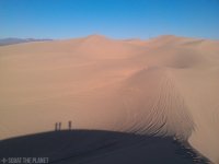 shadows in the bowl_01-04-2013_044.jpg