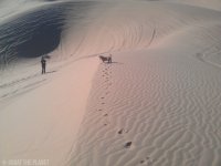 Shannon and Ranicd_01-04-2013_037.jpg