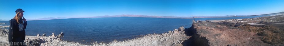 shannon on the shore_01-04-2013_023.jpg