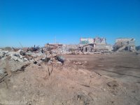 tearing it down_01-04-2013_013.jpg